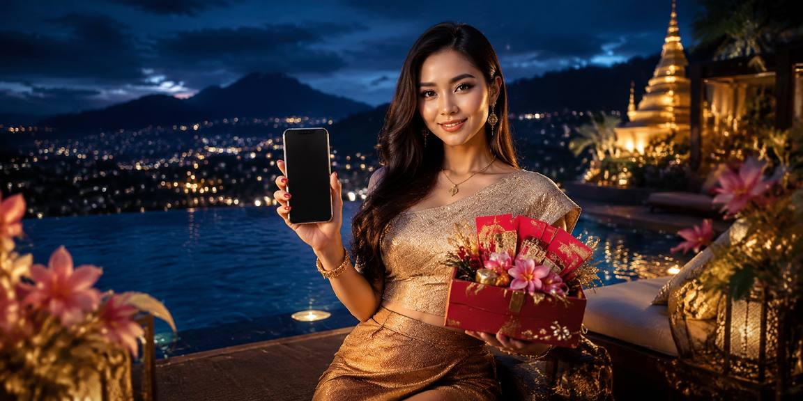 tp777 Mega လှည့်ခြင်း Slots ရဲ့ အလုပ်လုပ်ပုံကို နားလည်ပါ