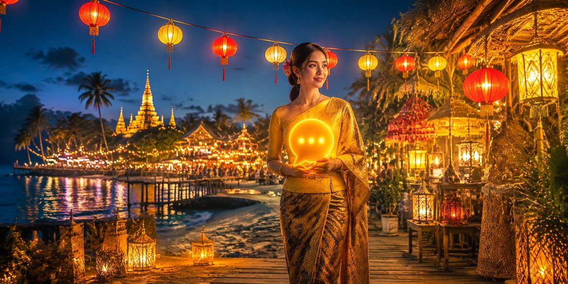 tp777 တိုက်ရိုက်ကာစီနို ဂိမ်း